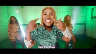 EDES OKOJIE -ORIAMWANMWON| LATEST NIGERIA MUSIC VIDEO