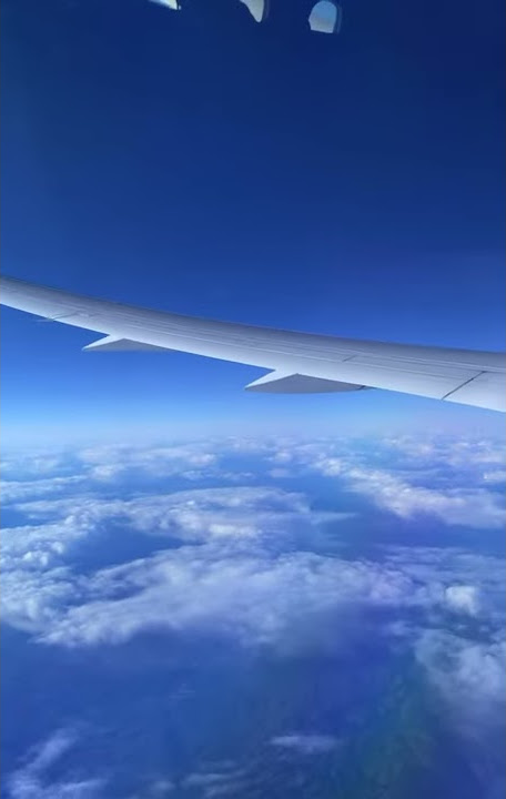 I’m coming home