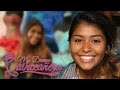 Rolling with the Punches - My Dream Quinceañera - Xitlaly Ep. 1