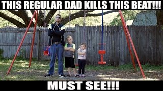 Official # Daddy Life Rap Song