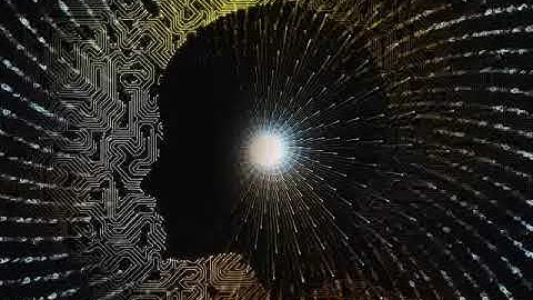 ZerO One - Trust (Bluetech Trinary Mix)