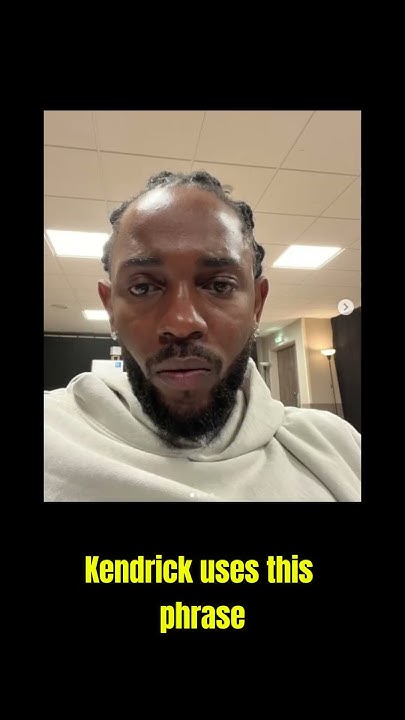 what-does-40-acres-and-a-mule-mean-music-kendricklamar-shorts