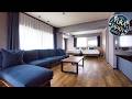 ulu Tokyo | Tokyo, Japan | Hotel Review 🛏️