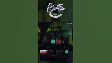 R.E.P.O Chaos 29  #twitch #funnystreammoments #twitchclips #videoclips #gaming #streamer #onlinegame