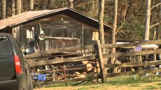 Drug House Condemned, Arrests Made