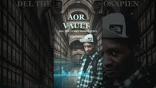 Lost 2008 Del The Funky Homosapien Phone Interview