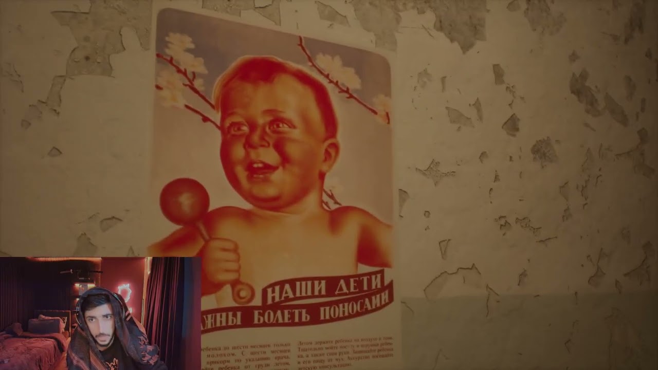 PART 1 HORROR GAME CALLUS نوژداري ب شه ف يا بترسه 😰🔞