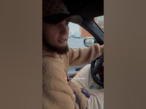 ВЕНГАЛБИ ПОСПОРИЛ С ОПЕРАТОРОМ НА 2000₽#wengallbi #1000hp #mercedes # ...