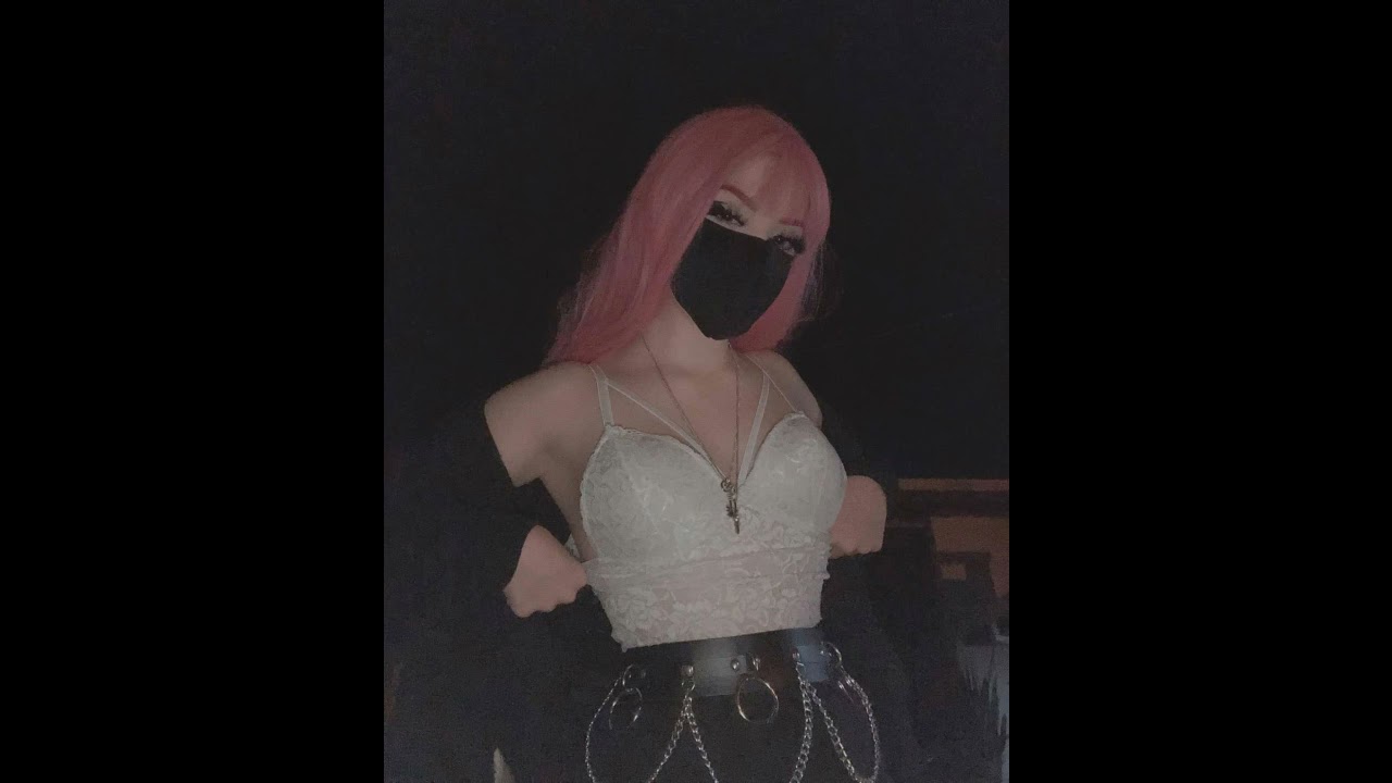 ZYRU x $US x Lil Dew - Flip Phone (prod. pandrs)