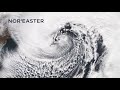 Severe Weather Phenomena and Impacts