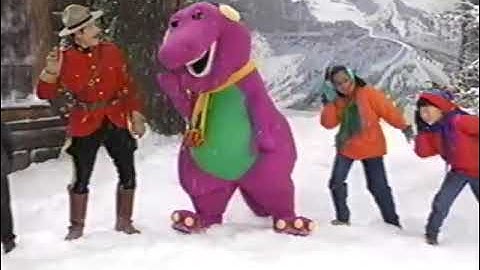 What A World We Share (All Versions) Part 58