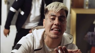 Sigo Fresh REMIX - (Vídeo Oficial) Duki, Myke Towers, De La Ghetto y más