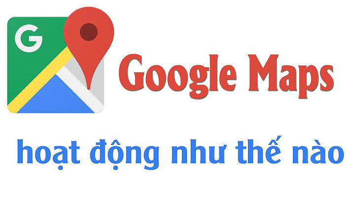 Lat và lng trong google map nghĩa là gì năm 2024