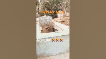 كُلُّ نَفْسٍۢ ذَآئِقَةُ ٱلْمَوْتِ ۖ |سورة العنكبوت تلاوة تقشعر لها الابدان | القارئ عبدالرحمن مسعد🧡