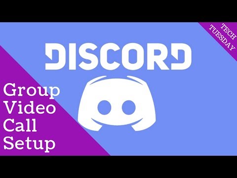 discord-video-call-set-up-|-tech-tuesday-tutorial