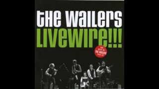 The Wailers - I'm Down (The Beatles)