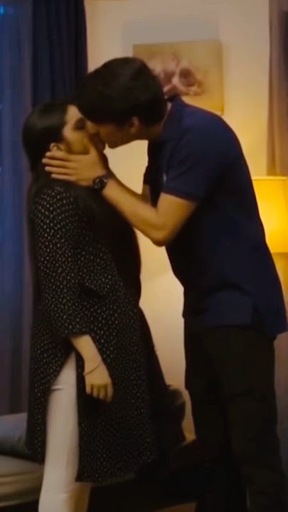 Parwarish Drama Episode 19 | Parwarish Drama Episode 20 Promo | Aina asif | Shorts | Songs | Viral