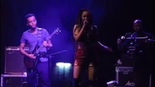 Haleluya Tekletsadik   Gara Sir   ጋራ ስር  (live)