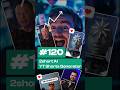 🎬 2short AI – Turn Long Videos into Viral Shorts Instantly! 🚀
