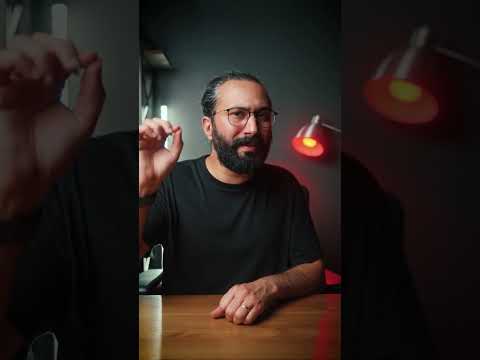 Video: Lightroom'u nasıl yeniden yüklerim?