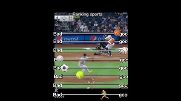 copy EEB27CBD 9FAA 4CE8 AD5B 4F0B06678AF8