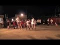 9、ハートビート 2013/5/7 福寿院 花まつり
