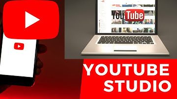 Youtube Studio | Youtube Creator Academy | Youtube Google Search #youtube #google