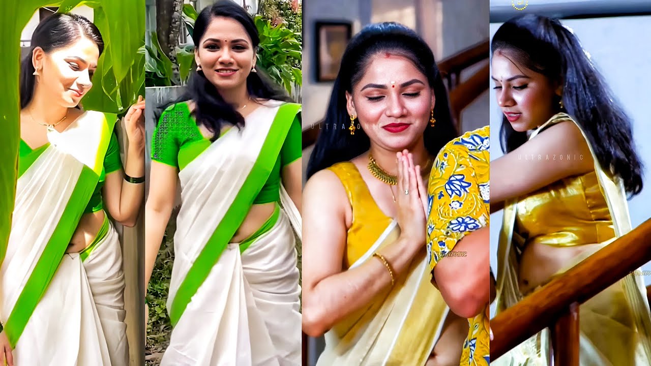 Ruby jewel " Audience Heart throb "