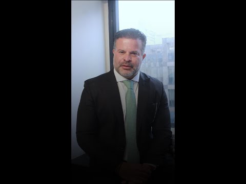 Mente empreendedora