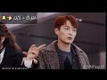 دكتوري مال عين على مسلسل كوري 