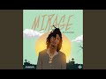 Mirage mp3