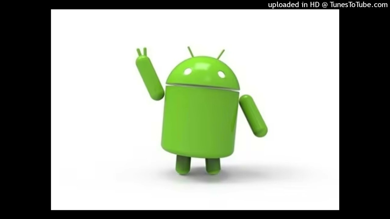 [free] xaviersobased type beat (@prodpxwder)