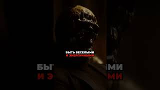 Признаки депрессии #психология #психолог #мотивация #саморазвитие #манипуляция