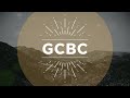 GCBC Sunday Morning Service 10/29/23