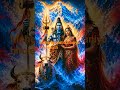 har har Mahadev #bholenath ##mahakal #ujjain #kashi #kedarnath #trending #god #song #shorts #new#mp