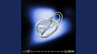 Download Lagu 如是春 Download Lagu 如是春
