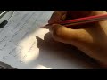 Yes! Challenge ko kiya complete 😎 | Ibps po/ clerk | Challenge | Bankingaddazone