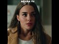 الناس نوعان من يحملون الدنيا سبب فشلهم ومن يتحدون المستحيل للنجاح أقوى تحفيز في الدراما التركية