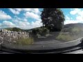 Life In The Yorkshire Dales