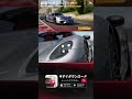 『レーシングマスター』ポルシェ 918 Spyder '15 ショート動画 #レーシングマスター #レーマス #shorts