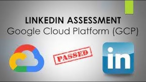 google cloud to linkedIn  how to upload badges @LikeNastyaofficial @LinkedIn