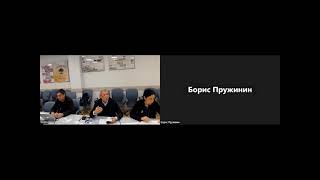 Кирабаев Н.С. - Философская арабистика М. М.  Аль-Джанаби