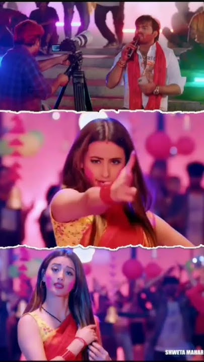 amitabh bachchan ka holi ka gana