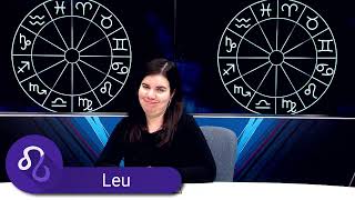 Horoscop 29 ianuarie 2026. Previziuni pentru toate zodiile