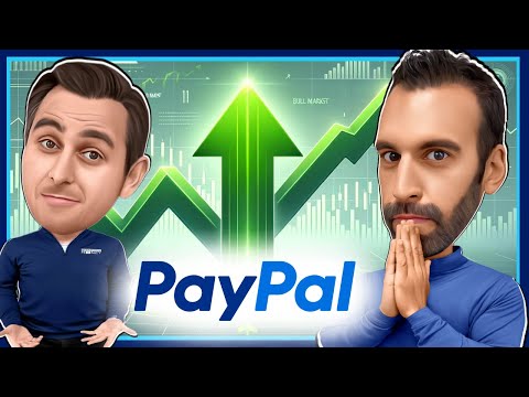 Shocking PayPal News | WeWork's Epic Fall | Fed Halts Interest Rates