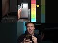 Rating Your Guys Phones Pt 4! Best & Worst Phones #iPhone #Samsung #Android #Tech
