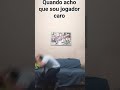 10 de julho de 2025