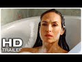 ANGEL BABY Trailer (NEW 2023)