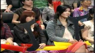 20110329 K歌2击队 -  最后一场初赛 4/4