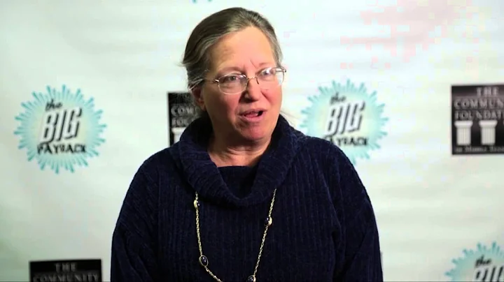 BPB Amy Kurland 202 Friendship House